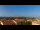 Webcam in Puget-sur-Argens, 4.9 km