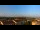 Webcam in Puget-sur-Argens, 4.9 km