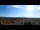 Webcam in Puget-sur-Argens, 2.5 mi away