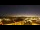 Webcam in Puget-sur-Argens, 2.5 mi away