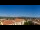 Webcam in Puget-sur-Argens, 16.6 km