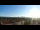 Webcam in Puget-sur-Argens, 20.1 km