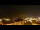 Webcam in Puget-sur-Argens, 52.2 km