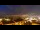 Webcam in Puget-sur-Argens, 2.5 mi away