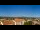 Webcam in Puget-sur-Argens, 16.6 km