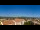 Webcam in Puget-sur-Argens, 20.1 km