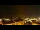 Webcam in Puget-sur-Argens, 3.1 mi away
