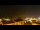 Webcam in Puget-sur-Argens, 8 km