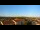 Webcam in Puget-sur-Argens, 8 km