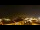 Webcam in Puget-sur-Argens, 52.2 km