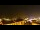 Webcam in Puget-sur-Argens, 52.2 km