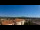 Webcam in Puget-sur-Argens, 6.4 mi away