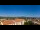 Webcam in Puget-sur-Argens, 8 km entfernt