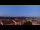 Webcam in Puget-sur-Argens, 8 km entfernt