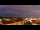 Webcam in Puget-sur-Argens, 16.6 km