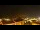 Webcam in Puget-sur-Argens, 52.2 km entfernt