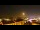 Webcam in Puget-sur-Argens, 52.2 km