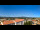 Webcam in Puget-sur-Argens, 54.6 km