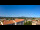 Webcam in Puget-sur-Argens, 54.6 km