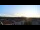 Webcam in Puget-sur-Argens, 2.5 mi away