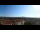 Webcam in Puget-sur-Argens, 3.4 mi away