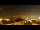 Webcam in Puget-sur-Argens, 8 km entfernt