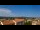 Webcam in Puget-sur-Argens, 2.5 mi away