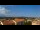 Webcam in Puget-sur-Argens, 3.1 mi away
