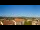 Webcam in Puget-sur-Argens, 12 km