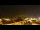 Webcam in Puget-sur-Argens, 12 km