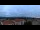 Webcam in Puget-sur-Argens, 2.5 mi away