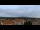 Webcam in Puget-sur-Argens, 6.5 km entfernt