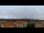 Webcam in Puget-sur-Argens, 8 km entfernt