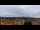 Webcam in Puget-sur-Argens, 6.5 km entfernt