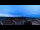 Webcam in Puget-sur-Argens, 8.8 km