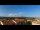 Webcam in Puget-sur-Argens, 8 km