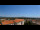 Webcam in Puget-sur-Argens, 8 km