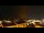 Webcam in Puget-sur-Argens, 8 km