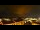 Webcam in Puget-sur-Argens, 8 km