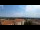 Webcam in Puget-sur-Argens, 8 km entfernt
