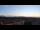 Webcam in Puget-sur-Argens, 2.5 mi away