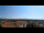 Webcam in Puget-sur-Argens, 4.9 km entfernt