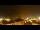 Webcam in Puget-sur-Argens, 54.6 km