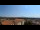 Webcam in Puget-sur-Argens, 7.8 mi away