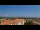 Webcam in Puget-sur-Argens, 20.1 km