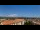 Webcam in Puget-sur-Argens, 4.9 km