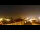 Webcam in Puget-sur-Argens, 20.1 km