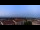 Webcam in Puget-sur-Argens, 52.2 km