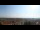 Webcam in Puget-sur-Argens, 52.2 km