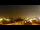 Webcam in Puget-sur-Argens, 20.1 km entfernt
